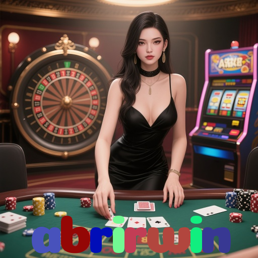 abrirwin