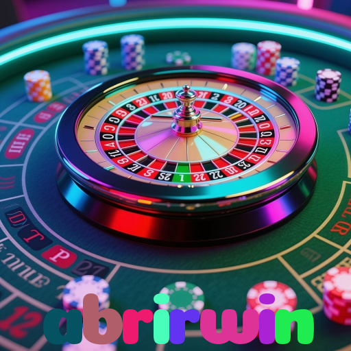 abrirwin