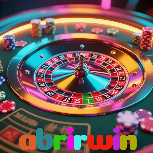 abrirwin