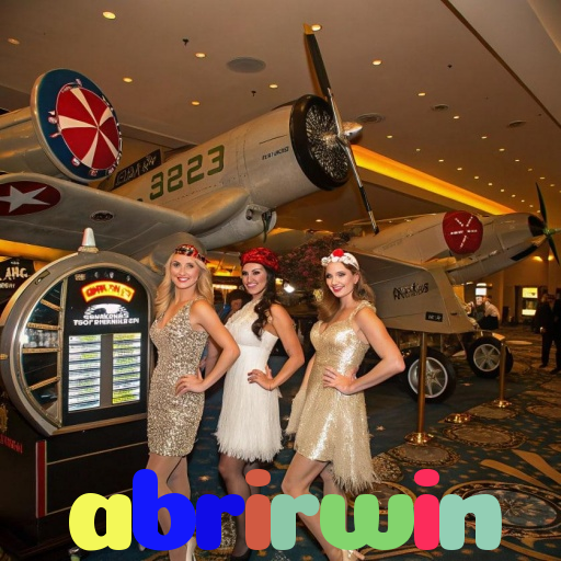 abrirwin