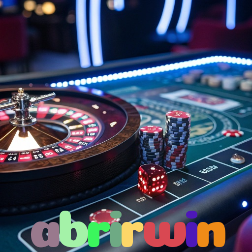 abrirwin