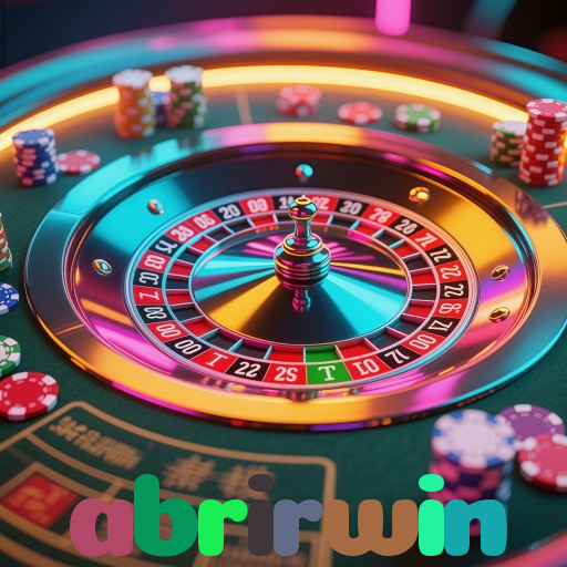abrirwin