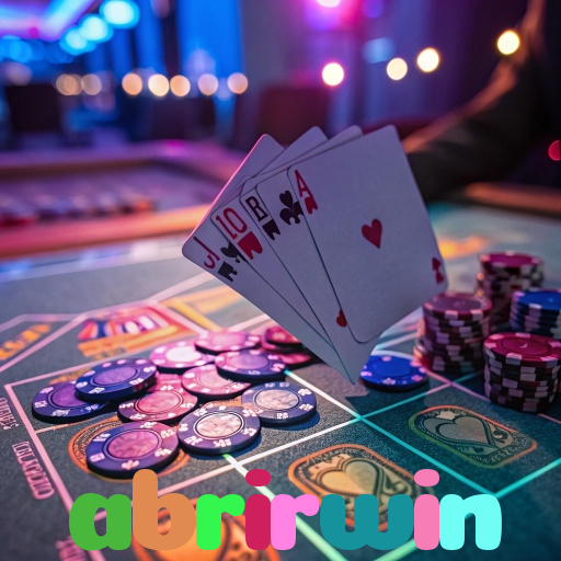 abrirwin