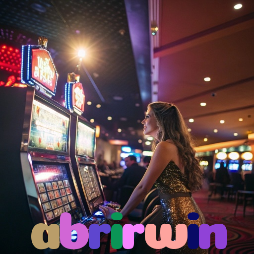 abrirwin