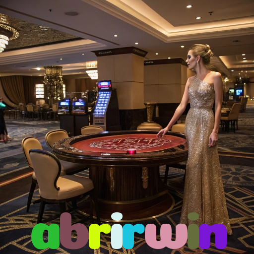 abrirwin