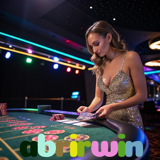 abrirwin