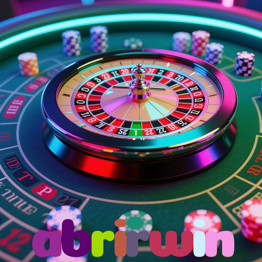 abrirwin