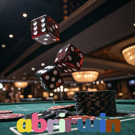 abrirwin
