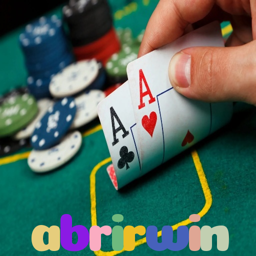 abrirwin