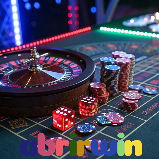 abrirwin