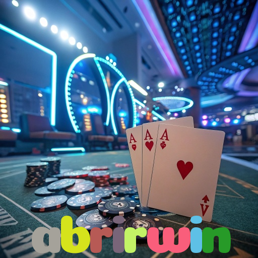 abrirwin
