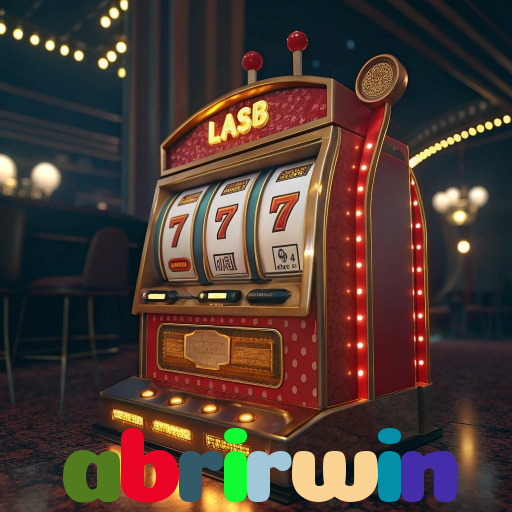 abrirwin