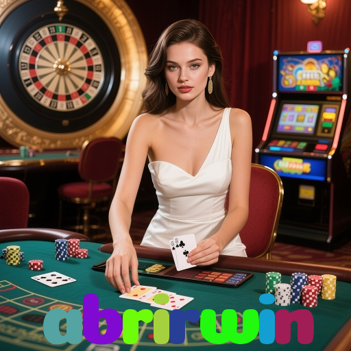 abrirwin