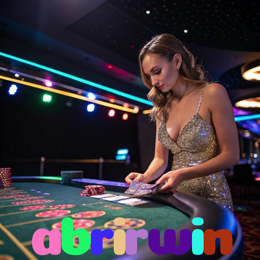 abrirwin