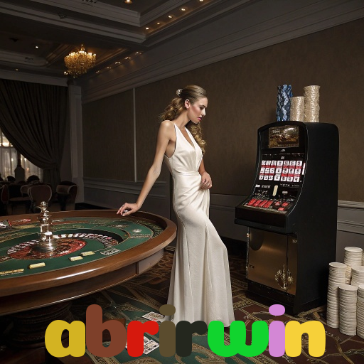 abrirwin