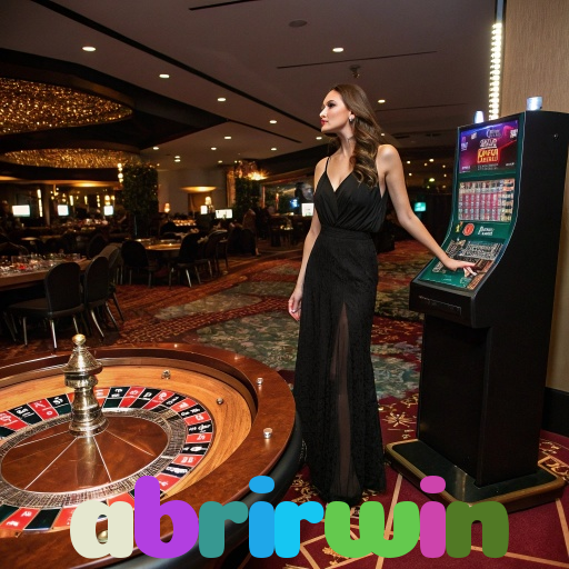 abrirwin