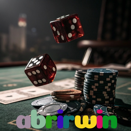 abrirwin