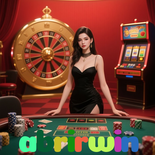 abrirwin