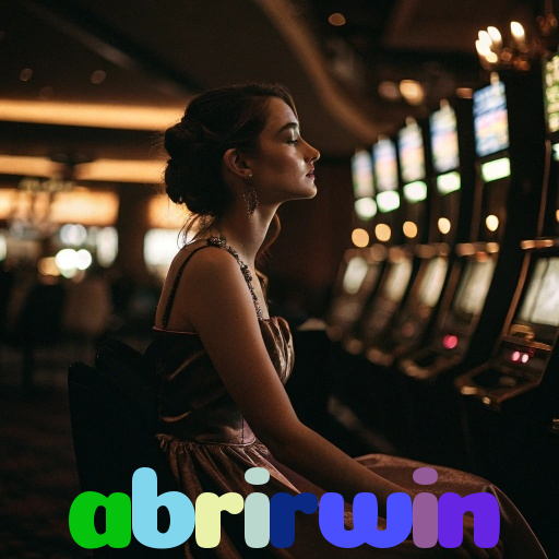 abrirwin