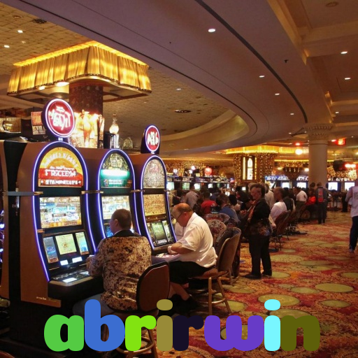 abrirwin