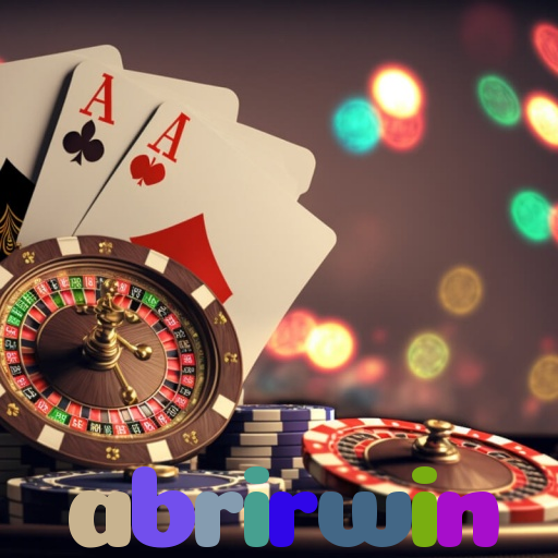 abrirwin