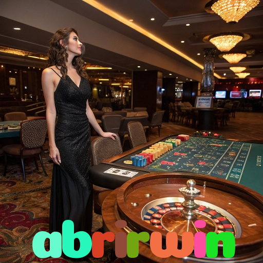 abrirwin