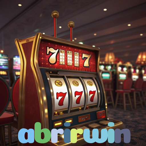 abrirwin
