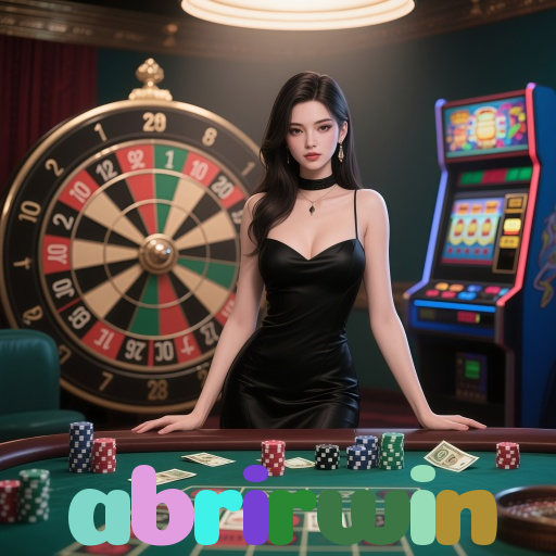 abrirwin