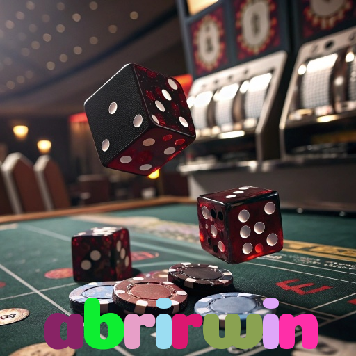 abrirwin
