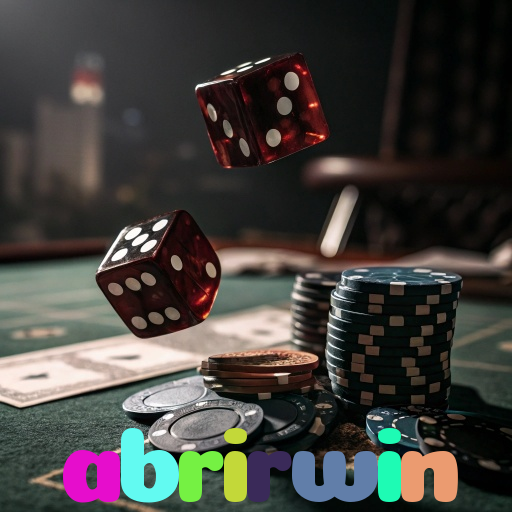 abrirwin