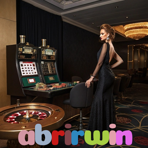 abrirwin