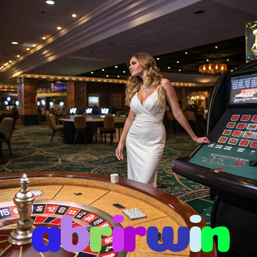 abrirwin