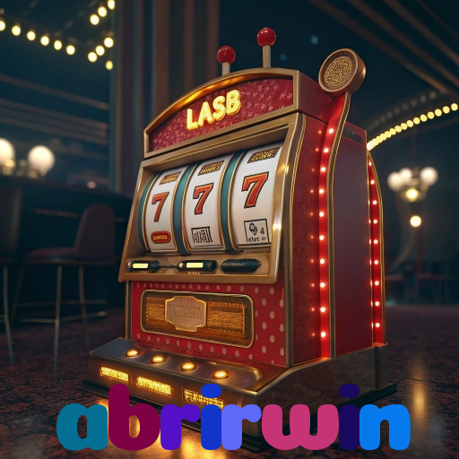 abrirwin