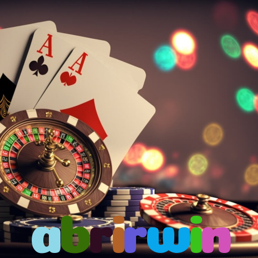 abrirwin