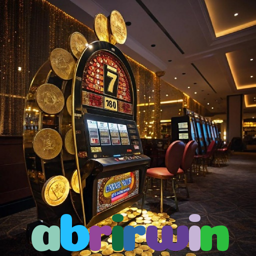 abrirwin