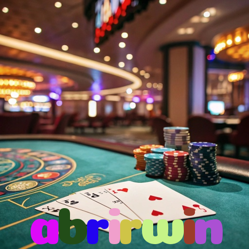 abrirwin
