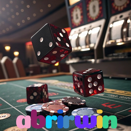 abrirwin