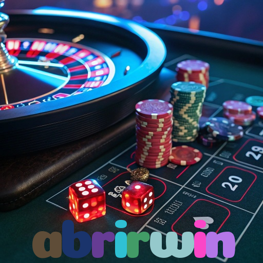 abrirwin