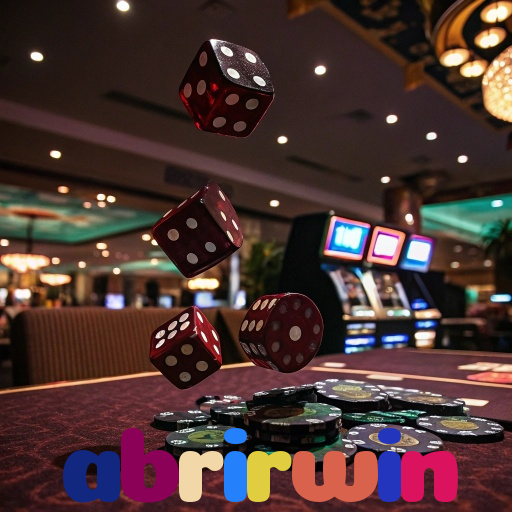 abrirwin