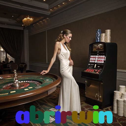 abrirwin