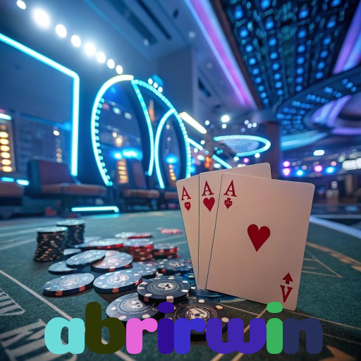 abrirwin