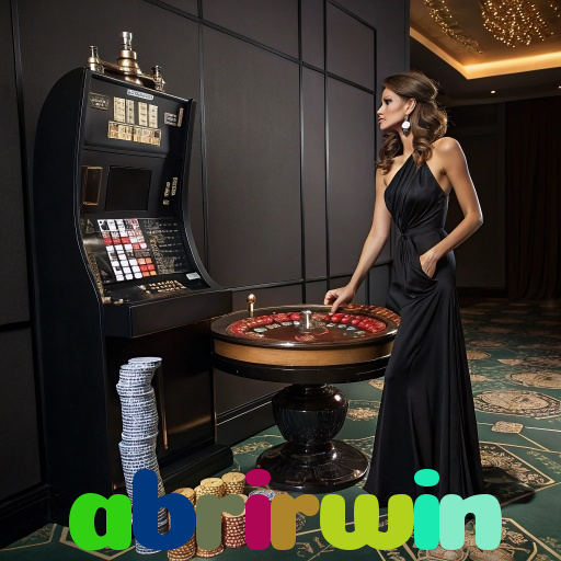 abrirwin