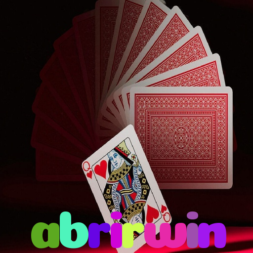 abrirwin