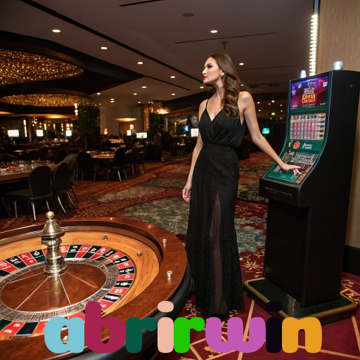 abrirwin