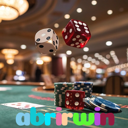 abrirwin
