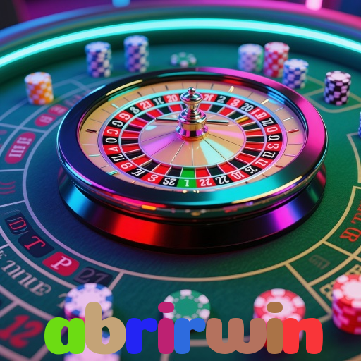 abrirwin