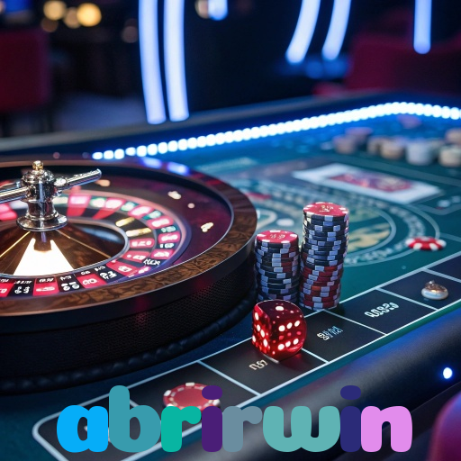 abrirwin