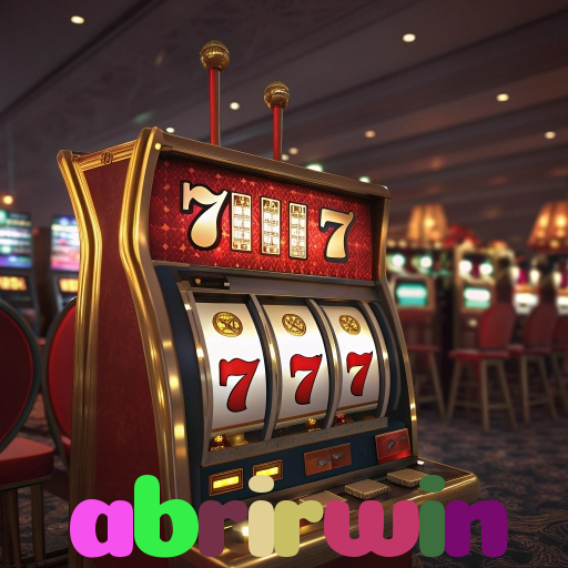 abrirwin