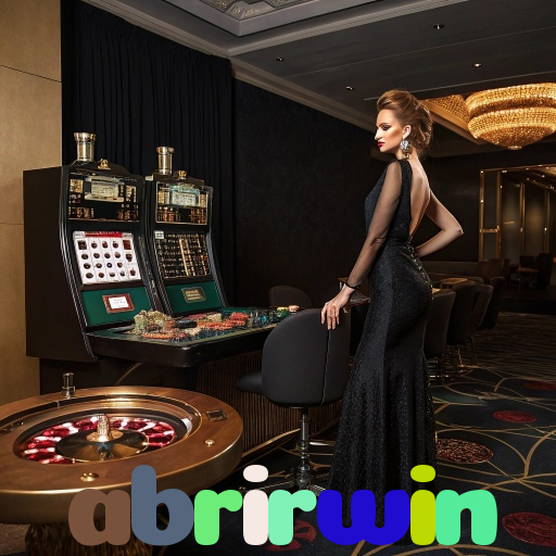 abrirwin