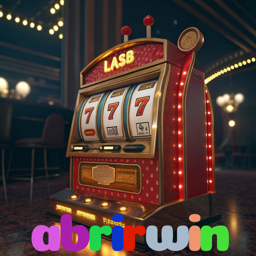 abrirwin